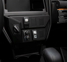 Load image into Gallery viewer, KAWASAKI KRX 1000 - HEATER KIT