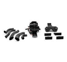 Load image into Gallery viewer, KAWASAKI KRX 1000 - HEATER KIT
