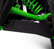 Load image into Gallery viewer, KAWASAKI KRX 1000 - HMW FRONT A-ARM GUARD SET