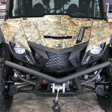 Load image into Gallery viewer, Ryco Enduro Lighting Kit - YAMAHA WOLVERINE