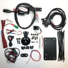 Load image into Gallery viewer, RYCO STREET LEGAL KIT #5101 - ZFORCE 800