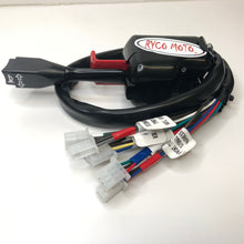Load image into Gallery viewer, RYCO  Street Legal Kit  for Polaris ACE / RZR