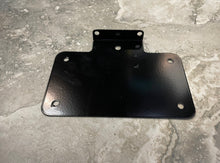 Load image into Gallery viewer, RYCO LICENSE PLATE HOLDER