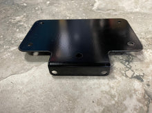 Load image into Gallery viewer, RYCO LICENSE PLATE HOLDER
