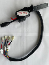 Load image into Gallery viewer, RYCO TURN SIGNAL/HORN KIT WITH ACCENT LIGHTS #2105-2001/YAMAHA WOLVERINE RMAX MODELS