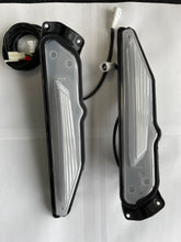Load image into Gallery viewer, RYCO TURN SIGNAL/HORN KIT WITH ACCENT LIGHTS #2105-2001/YAMAHA WOLVERINE RMAX MODELS