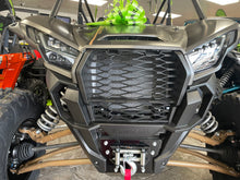Load image into Gallery viewer, RYCO STREET LEGAL KIT #4200A-4001 WITH ACCENT LIGHTS INTERGRATED STOCK HEADLIGHTS