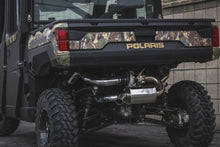 Load image into Gallery viewer, POLARIS RANGER AC UNIT TURBO SYSTEM