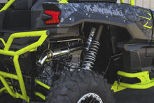 Load image into Gallery viewer, KAWASAKI KRX TURBO SYSTEM