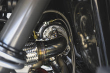 Load image into Gallery viewer, KAWASAKI KRX TURBO SYSTEM
