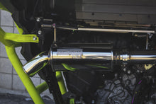 Load image into Gallery viewer, KAWASAKI KRX TURBO SYSTEM