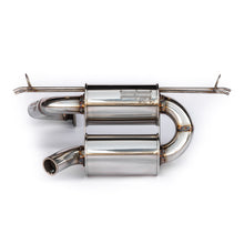 Load image into Gallery viewer, HONDA TALON TRAIL EXHAUST