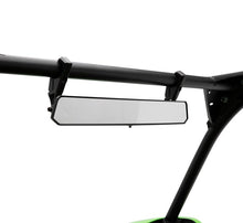 Load image into Gallery viewer, KAWASAKI - LIGHTED WIDE ANGLE REAR VIEW MIRROR