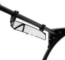 Load image into Gallery viewer, KAWASAKI - LIGHTED WIDE ANGLE REAR VIEW MIRROR