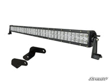 Load image into Gallery viewer, 30" LED COMBINATION SPOT / FLOOD LIGHT BAR
