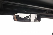 Load image into Gallery viewer, EMP - 13" PANORAMIC REARVIEW MIRROR