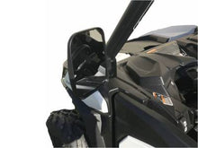 Load image into Gallery viewer, CAN-AM MAVERICK TRAIL/ SPORT FOLDING SIDE MIRRORS