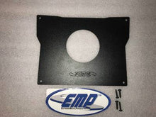 Load image into Gallery viewer, KRX STEREO FACE PLATE WITH 3-1/4" HOLE