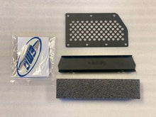 Load image into Gallery viewer, CAN-AM X3 NOISE REDUCTION KIT: