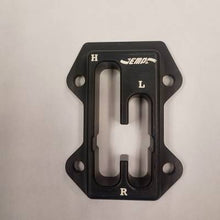 Load image into Gallery viewer, KAWASAKI KRX 1000 SPEED/ GATED SHIFTER GATE