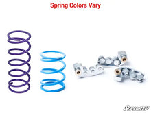 Load image into Gallery viewer, POLARIS RZR TRAIL S 1000 CLUTCH KIT