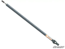 Load image into Gallery viewer, POLARIS RZR XP TURBO HEAVY-DUTY C SERIES PROP SHAFT—RHINO DRIVELINE