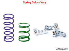 Load image into Gallery viewer, POLARIS RZR TRAIL S 1000 CLUTCH KIT