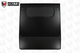 Load image into Gallery viewer, KRX ALUMINUM ROOF WITH SUNROOF