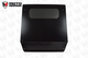 Load image into Gallery viewer, KRX ALUMINUM ROOF WITH SUNROOF