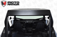 Load image into Gallery viewer, KRX ALUMINUM ROOF WITH SUNROOF