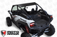 Load image into Gallery viewer, KRX ALUMINUM ROOF WITH SUNROOF