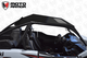 Load image into Gallery viewer, KRX ALUMINUM ROOF WITH SUNROOF