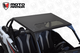 Load image into Gallery viewer, KRX ALUMINUM ROOF WITH SUNROOF