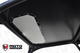Load image into Gallery viewer, KRX ALUMINUM ROOF WITH SUNROOF