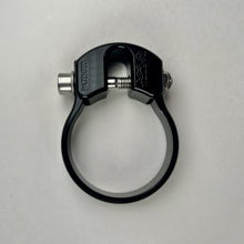 Load image into Gallery viewer, TUBING MOUNTED CABLE / LINE ROUTER
