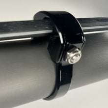 Load image into Gallery viewer, TUBING MOUNTED CABLE / LINE ROUTER
