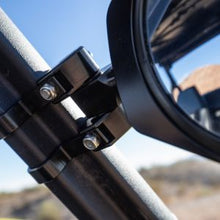 Load image into Gallery viewer, PROFILE CAGE CLAMPS