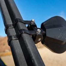 Load image into Gallery viewer, PROFILE CAGE CLAMPS