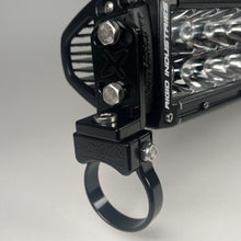 Load image into Gallery viewer, RIGID INDUSTRIES RDS SERIES LIGHT MOUNT