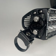 Load image into Gallery viewer, RIGID INDUSTRIES RDS SERIES LIGHT MOUNT