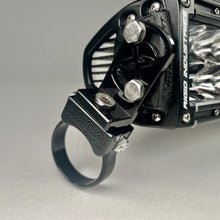 Load image into Gallery viewer, RIGID INDUSTRIES RDS SERIES LIGHT MOUNT