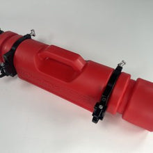 Load image into Gallery viewer, ROLLPAX BY ROTOPAX FUEL / WATER CONTAINER MONT - PAIR
