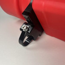 Load image into Gallery viewer, ROLLPAX BY ROTOPAX FUEL / WATER CONTAINER MONT - PAIR