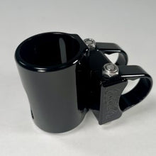 Load image into Gallery viewer, STARLINK RV LADDER/ TUBING MOUNT -DISHY