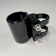 Load image into Gallery viewer, STARLINK RV LADDER/ TUBING MOUNT -DISHY
