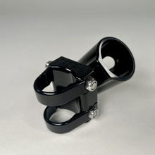Load image into Gallery viewer, STARLINK RV LADDER/ TUBING MOUNT -DISHY