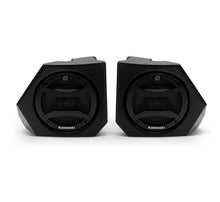 Load image into Gallery viewer, REAR POD SPEAKER SET BY HIFONICS®