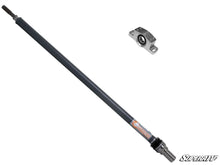 Load image into Gallery viewer, POLARIS GENERAL 4 HEAVY-DUTY C SERIES PROP SHAFT—RHINO DRIVELINE
