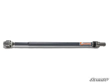 Load image into Gallery viewer, POLARIS RZR XP TURBO HEAVY-DUTY C SERIES PROP SHAFT—RHINO DRIVELINE