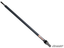 Load image into Gallery viewer, POLARIS GENERAL 4 HEAVY-DUTY C SERIES PROP SHAFT—RHINO DRIVELINE